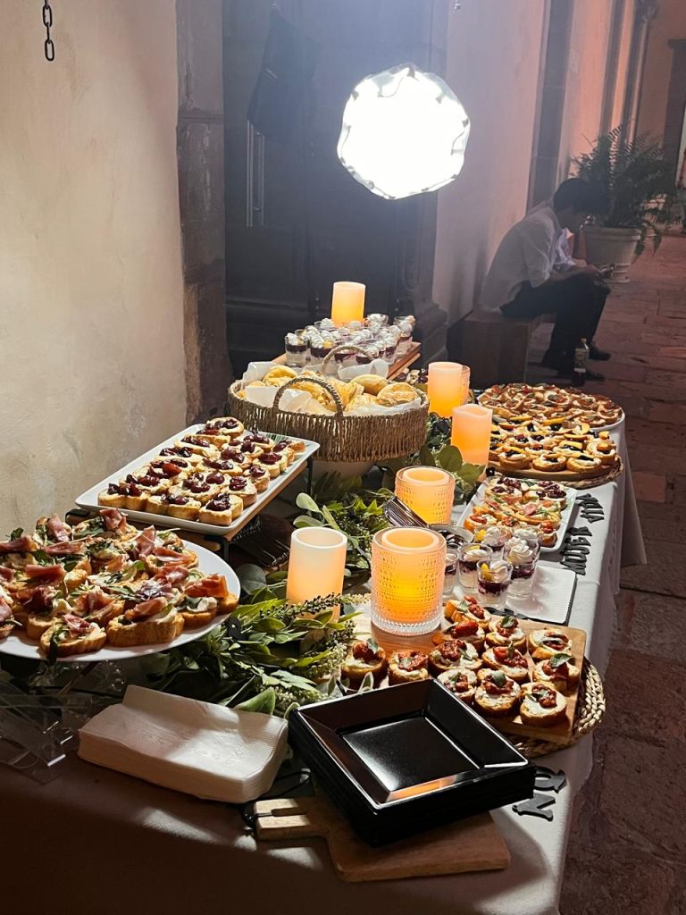 queretaro-artes-ana-laura