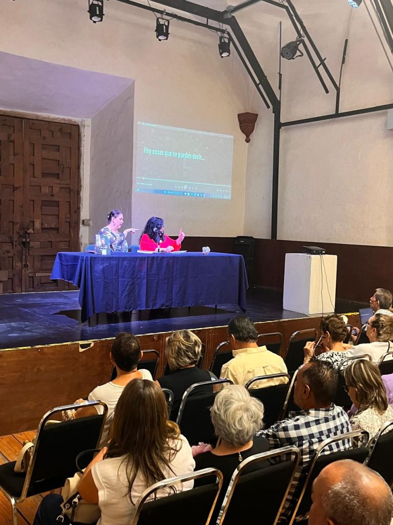 queretaro-artes-ana-laura_1