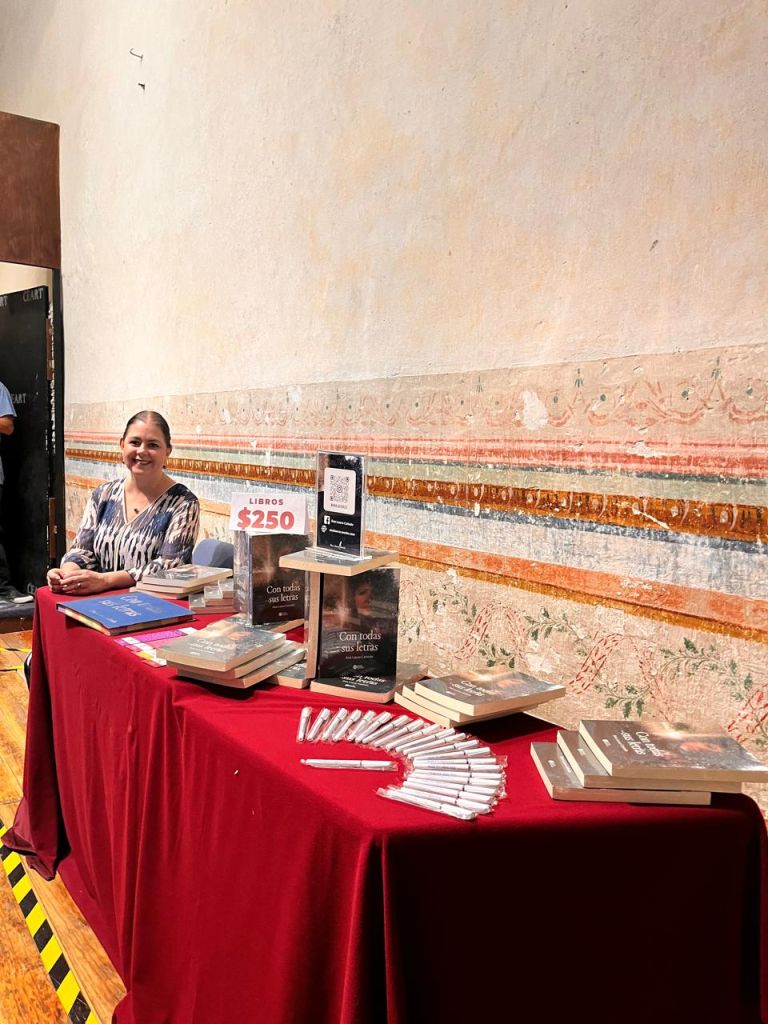 queretaro-artes-ana-laura_3