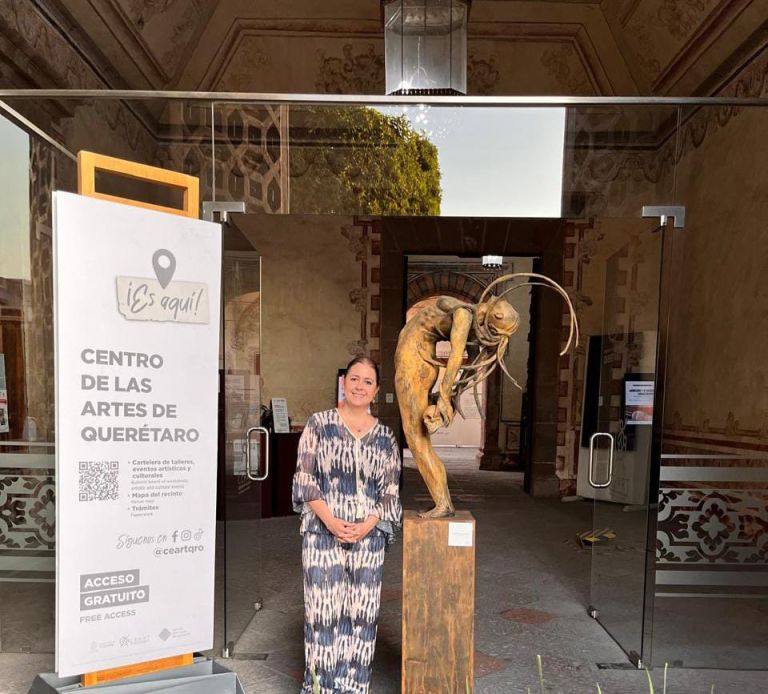 queretaro-artes-ana-laura_4