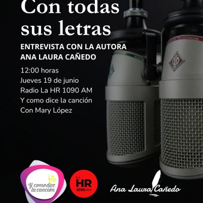 con-todas-sus-letras-1