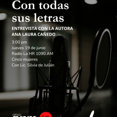 con-todas-sus-letras-2