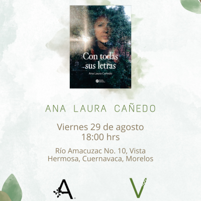 ANTICAVILA CTSL2 STORIES