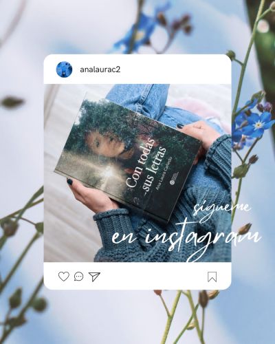 Concurso-con todas-sus-letras-2