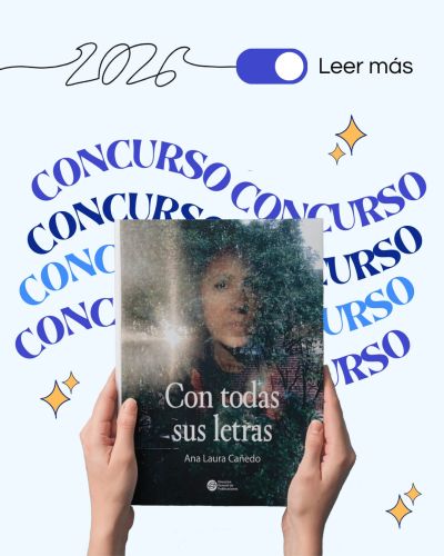 Concurso-con todas-sus-letras-3
