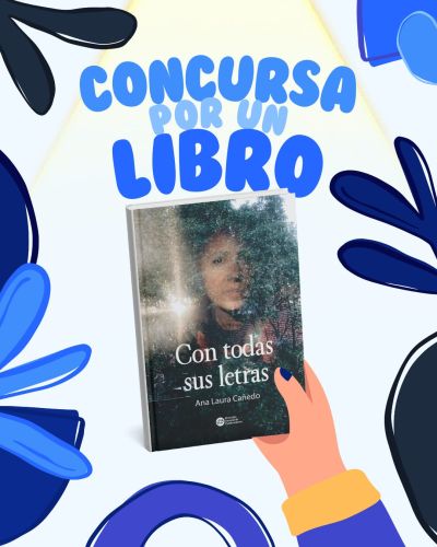 Concurso-con todas-sus-letras