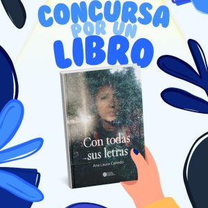 Concurso-con todas-sus-letras