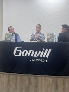 Ana-laura-gdl3